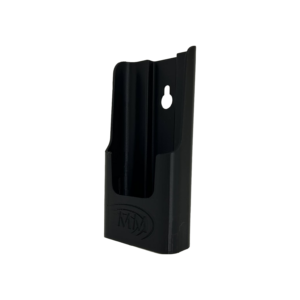 CVW-DIN Rail Mounting Kit
