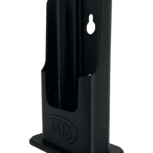 CVW Universal Mounting Kit