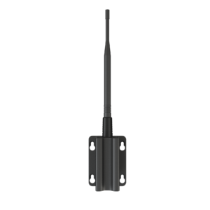 EOD925+UMK (870–960 MHz, Multi-Position Mount)