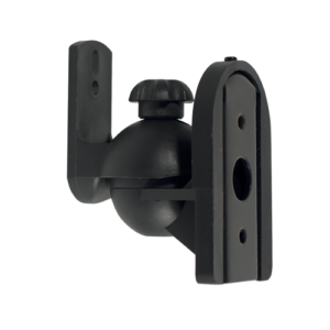 HDW-AM-ID Indoor Mount