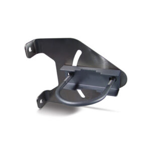 HDW-AM-UOD Pole or Wall Mount