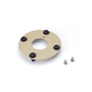 HDW-TMA-45NT Vehicle Mount