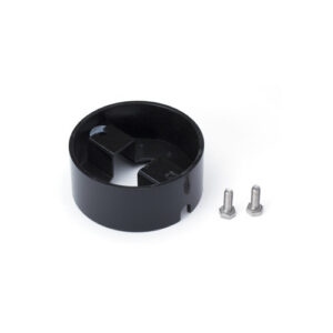 HDW-TMA-MMB Magnetic Mount