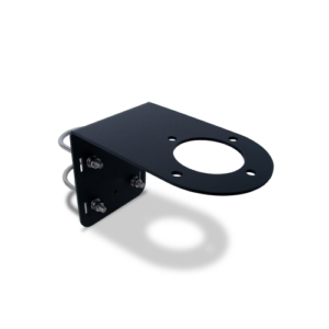 HDW-TMA Mounting Bracket