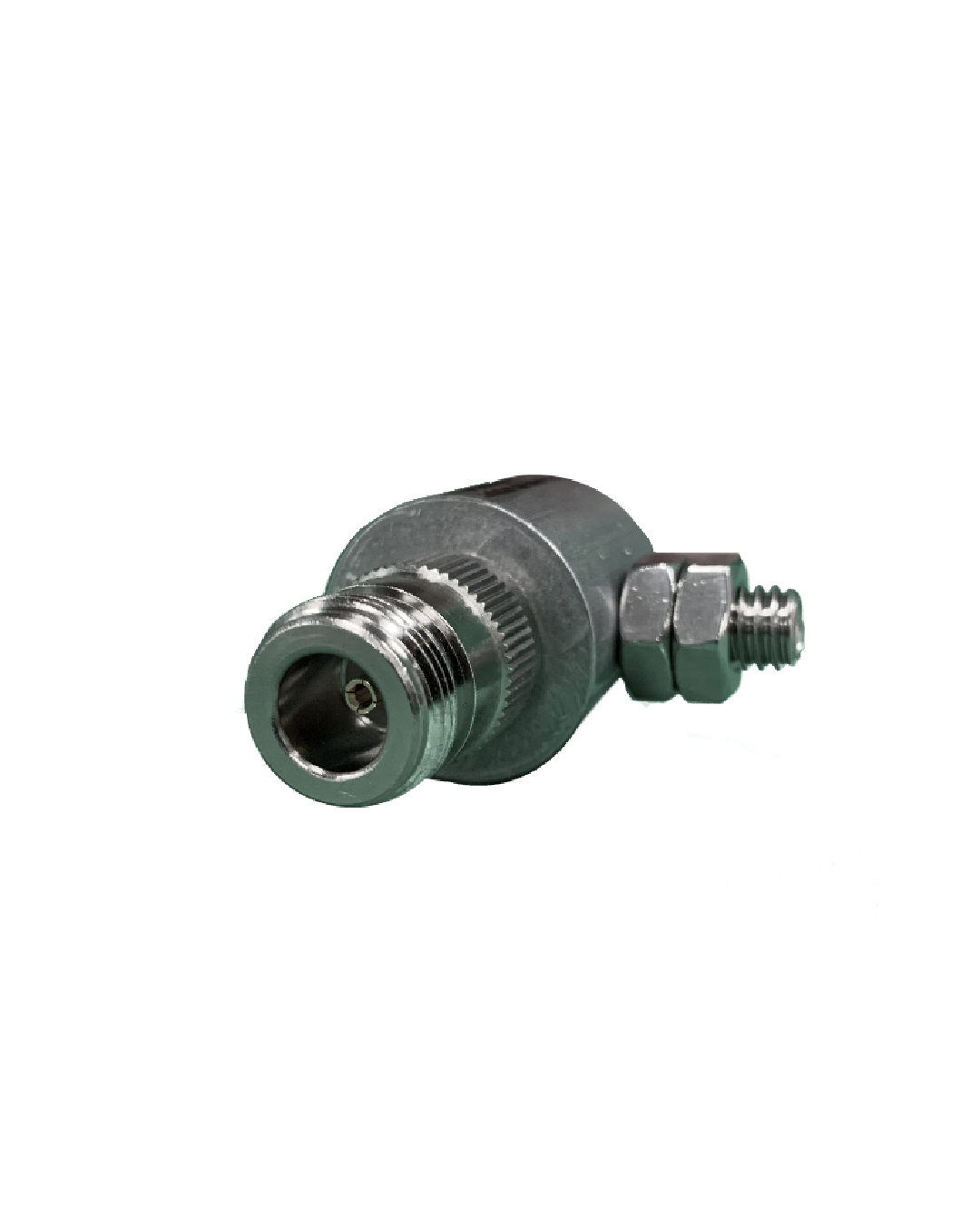 CPG-0NINF Gas-Tube Lightning Arrestor - Image 3