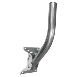 J-WMK BPN Mounting Kit