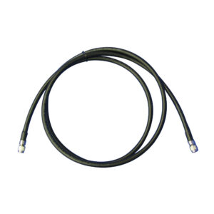 LMR-100 Cable Assembly