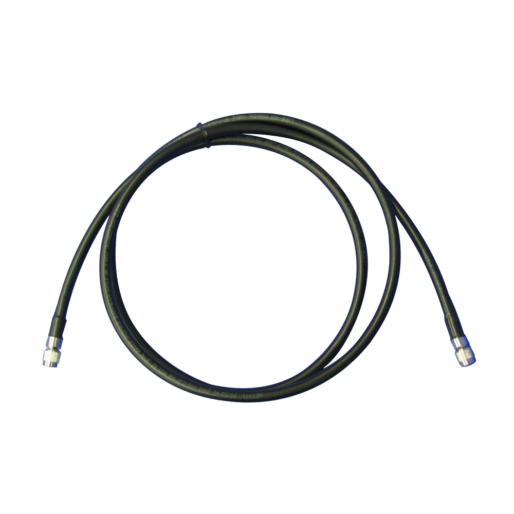 LMR-100 Cable Assembly