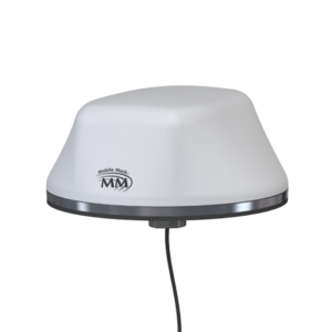 LTM101 (UHF)