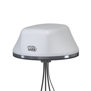 LTM404 (4x WiFi)