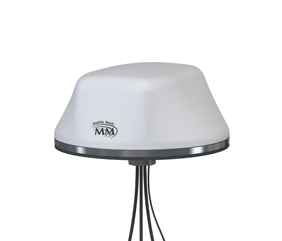LTM404 (4x WiFi)