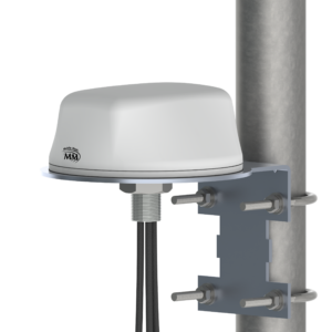 LTM-PMK Pole Mount Kit