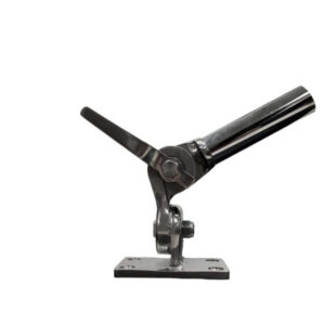 M1034 Marine Mount