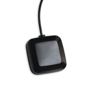 MAG-1575 (Active GPS, Magnetic-Mount)