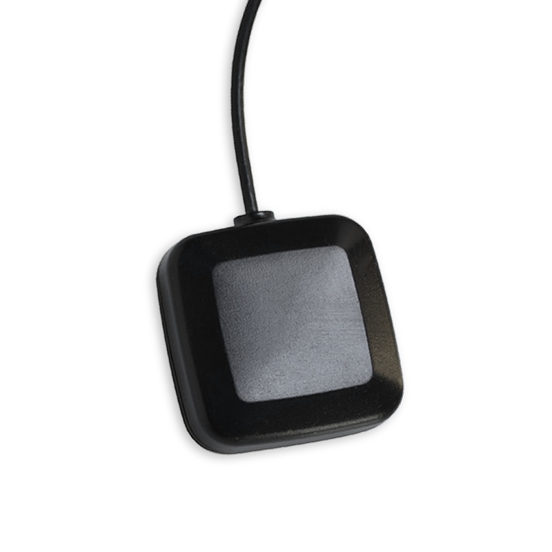 MAG-NAV (GPS/GLONASS, Magnetic-Mount)