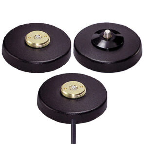 MG Series Magnet Mounts