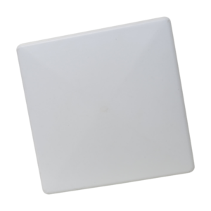 PN18-5900PM (18 dBi 5.9 GHz)