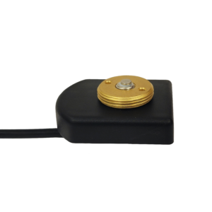 TKZL-10-RP Trunk Lip Mount