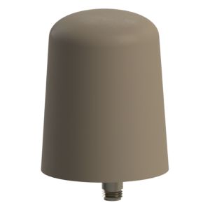 TMA-WB1 (Wideband 420 MHz–6 GHz)