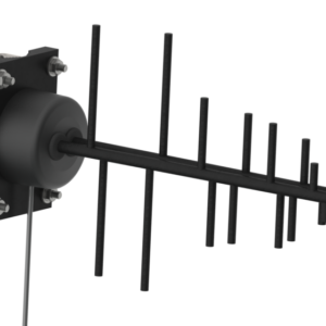 Y42400WB (400–800 MHz Wideband Public Safety)
