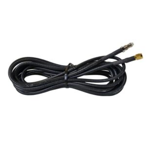 LL-195 Cable Assembly
