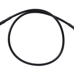 LMR-600 Cable Assembly