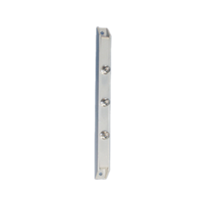 CC450 Wide Band Coupler/Stacker
