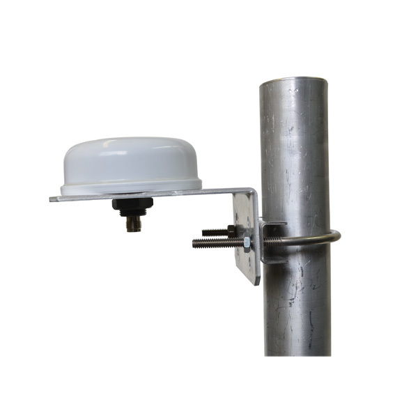 NT-MK Mounting Bracket