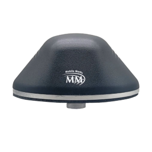 LTMWG940 (4x 5G/LTE, GNSS)