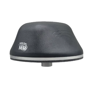 LTMG940 (4x LTE, GNSS)