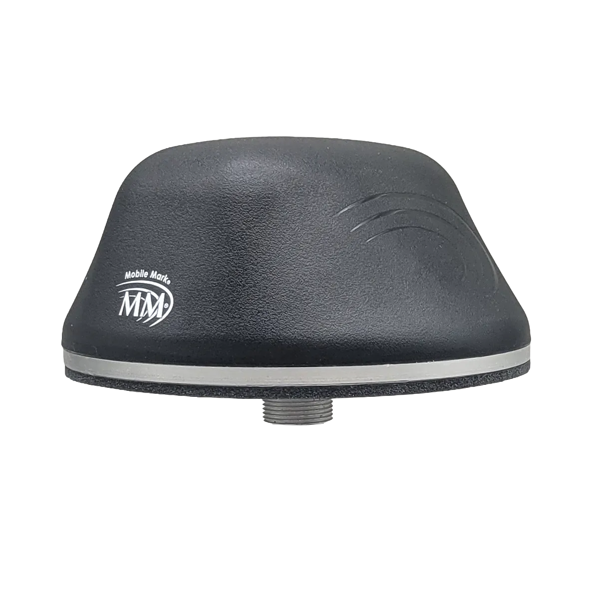 LTMWG944 (4x 5G/LTE, 4x WiFi 6E, GNSS)
