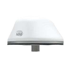 LTM944 (4x LTE, 4x WiFi, GPS)