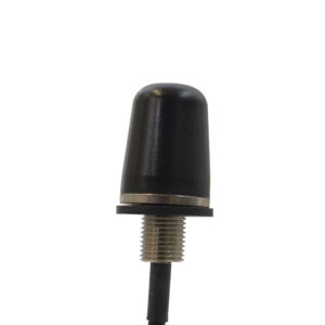 MRM3-2400/5500 (Dual-Band Wi-Fi)