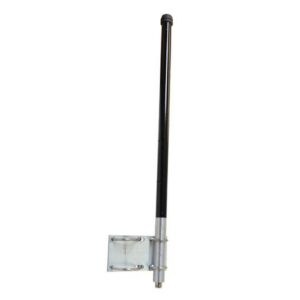OD3-700/2700DN (Surface-Mount LTE)