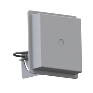 PND8-3800 (4× CBRS/C-Band)