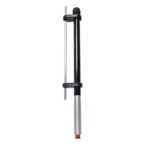 ODR9-2400K Reflector Kits