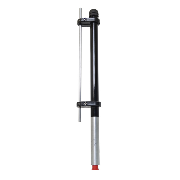 ODR9-2400K Reflector Kits