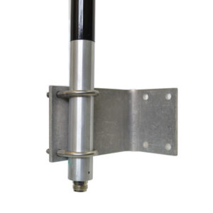 OD-WMK Wall Mount Bracket