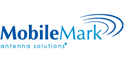 Mobile Mark Antenna Solutions