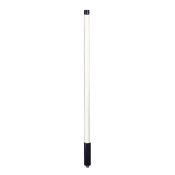 BSLL220U