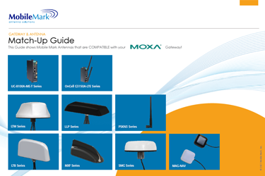 Moxa Match Up Guide Preview