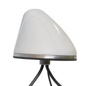SMWG-301-305-Cellular,Wifi,GNSS