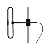 EDX220 PTC Folded Dipole