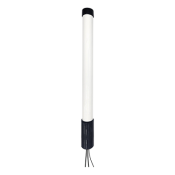 LLPG708 Low Profile Mobile Medical IoT Antenna, 5G Ready, Cellular, WiFi, GNSS