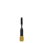 PSTG0-1650SE