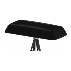 LLPG709 (2x Global 5G LTE, 4x WiFi 6E, GNSS)