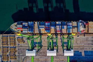 WiFi 6E Engineering Wifi6e