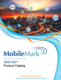Product Catalogue