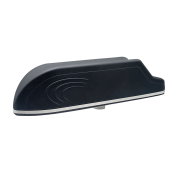 LLPG708 Low Profile Mobile Medical IoT Antenna, 5G Ready, Cellular, WiFi, GNSS