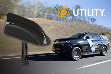 Mobile Mark Utility Case Study